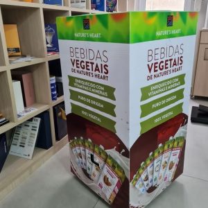 Comunicação Visual