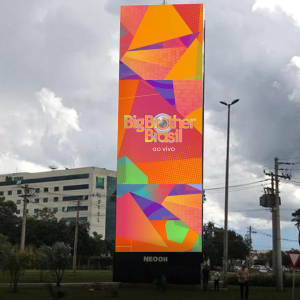 Untitled design (23)