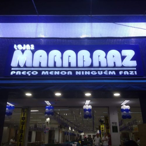 nova fachada marabraz.jpeg